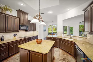 851 River Cliff Dr, Canyon Lake, TX 78133 - Photo 21