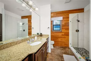 851 River Cliff Dr, Canyon Lake, TX 78133 - Photo 37