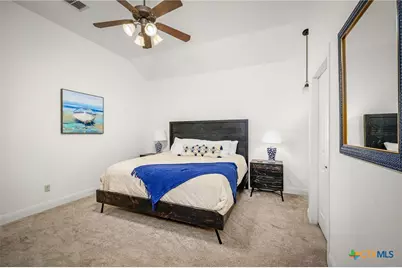 851 River Cliff Drive, Canyon Lake, TX 78133 - Photo 35