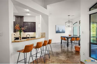 851 River Cliff Drive, Canyon Lake, TX 78133 - Photo 17