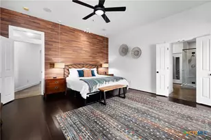 851 River Cliff Dr, Canyon Lake, TX 78133 - Photo 23