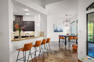 851 River Cliff Dr, Canyon Lake, TX 78133 - Photo 17