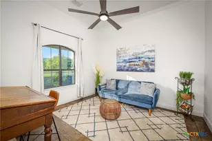 851 River Cliff Dr, Canyon Lake, TX 78133 - Photo 29