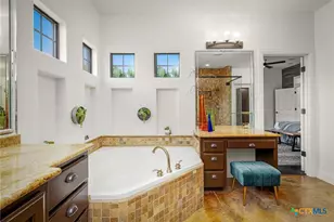 851 River Cliff Dr, Canyon Lake, TX 78133 - Photo 29