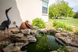 851 River Cliff Dr, Canyon Lake, TX 78133 - Photo 11