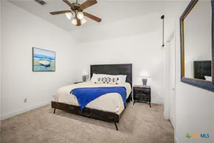 851 River Cliff Dr, Canyon Lake, TX 78133 - Photo 37