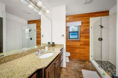 851 River Cliff Drive, Canyon Lake, TX 78133 - Photo 33