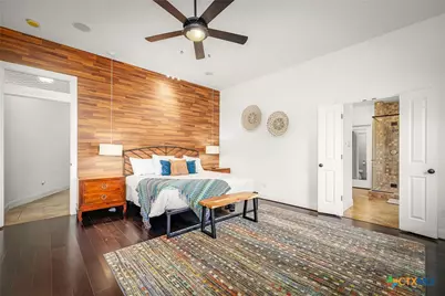 851 River Cliff Drive, Canyon Lake, TX 78133 - Photo 27