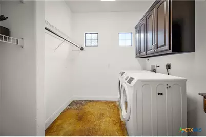 851 River Cliff Drive, Canyon Lake, TX 78133 - Photo 29