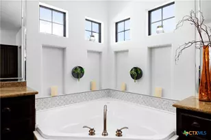 851 River Cliff Dr, Canyon Lake, TX 78133 - Photo 27