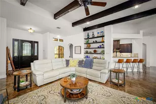 851 River Cliff Dr, Canyon Lake, TX 78133 - Photo 15