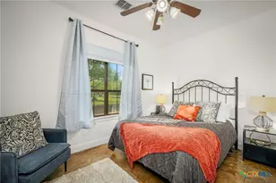 851 River Cliff Dr, Canyon Lake, TX 78133 - Photo 35