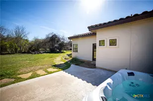 851 River Cliff Dr, Canyon Lake, TX 78133 - Photo 7