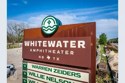 851 River Cliff Drive, Canyon Lake, TX 78133 - Photo 39