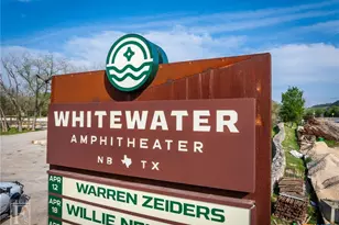 851 River Cliff Dr, Canyon Lake, TX 78133 - Photo 39