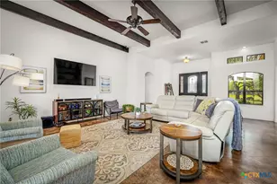 851 River Cliff Dr, Canyon Lake, TX 78133 - Photo 15