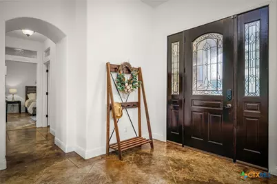 851 River Cliff Drive, Canyon Lake, TX 78133 - Photo 13