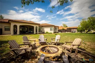 851 River Cliff Dr, Canyon Lake, TX 78133 - Photo 7