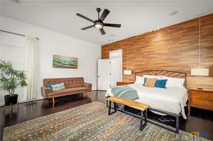 851 River Cliff Dr, Canyon Lake, TX 78133 - Photo 27