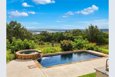 2144 Senora Ridge, Canyon Lake, TX 78133 - Photo 1