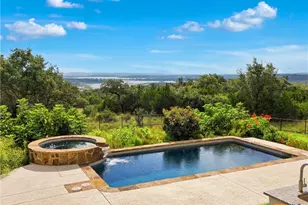 2144 Senora Ridge, Canyon Lake, TX 78133 - Photo 1