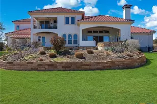 2144 Senora Ridge, Canyon Lake, TX 78133 - Photo 47