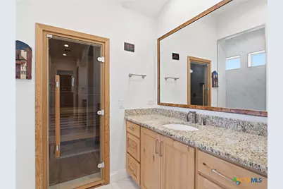 2144 Senora Ridge, Canyon Lake, TX 78133 - Photo 25