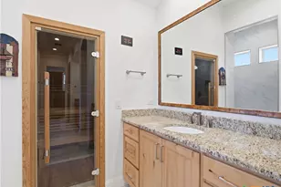 2144 Senora Ridge, Canyon Lake, TX 78133 - Photo 25