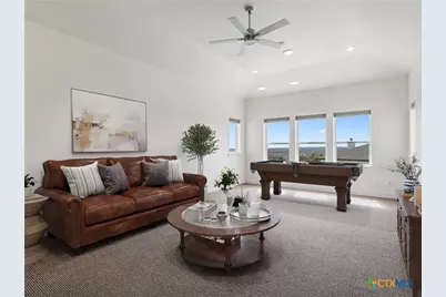 2144 Senora Ridge, Canyon Lake, TX 78133 - Photo 23