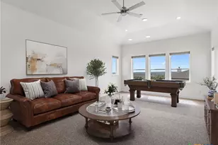 2144 Senora Ridge, Canyon Lake, TX 78133 - Photo 23