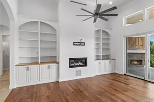 2144 Senora Ridge, Canyon Lake, TX 78133 - Photo 5