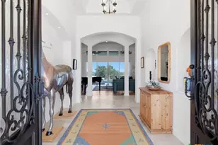 2144 Senora Ridge, Canyon Lake, TX 78133 - Photo 5