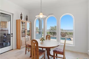 2144 Senora Ridge, Canyon Lake, TX 78133 - Photo 15