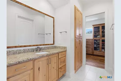 2144 Senora Ridge, Canyon Lake, TX 78133 - Photo 27