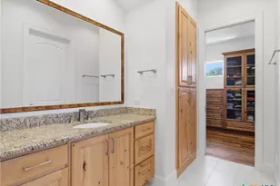 2144 Senora Ridge, Canyon Lake, TX 78133 - Photo 27