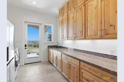 2144 Senora Ridge, Canyon Lake, TX 78133 - Photo 15