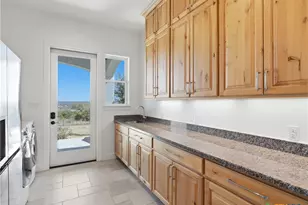 2144 Senora Ridge, Canyon Lake, TX 78133 - Photo 15