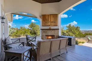 2144 Senora Ridge, Canyon Lake, TX 78133 - Photo 37