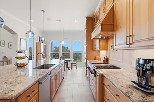 2144 Senora Ridge, Canyon Lake, TX 78133 - Photo 11