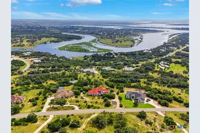 2144 Senora Ridge, Canyon Lake, TX 78133 - Photo 39