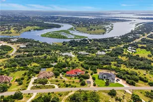2144 Senora Ridge, Canyon Lake, TX 78133 - Photo 39