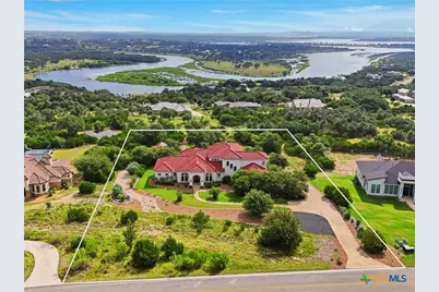 2144 Senora Ridge, Canyon Lake, TX 78133 - Photo 31