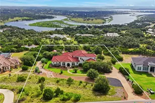 2144 Senora Ridge, Canyon Lake, TX 78133 - Photo 31