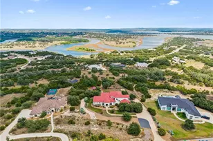2144 Senora Ridge, Canyon Lake, TX 78133 - Photo 39