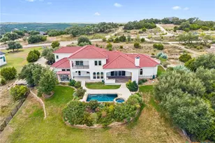 2144 Senora Ridge, Canyon Lake, TX 78133 - Photo 37