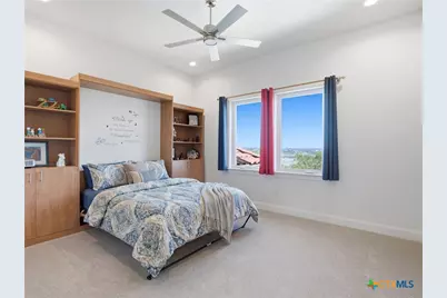 2144 Senora Ridge, Canyon Lake, TX 78133 - Photo 25
