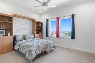 2144 Senora Ridge, Canyon Lake, TX 78133 - Photo 25