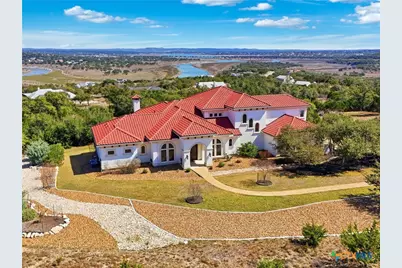 2144 Senora Ridge, Canyon Lake, TX 78133 - Photo 45