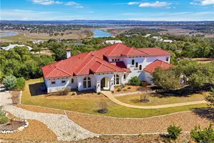 2144 Senora Ridge, Canyon Lake, TX 78133 - Photo 45