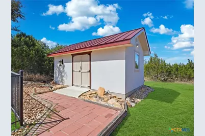 2144 Senora Ridge, Canyon Lake, TX 78133 - Photo 39